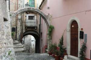 Scopri di più sull'articolo 10 Borghi da visitare in Abruzzo