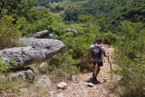 Scopri di più sull'articolo Viaggio zaino in spalla in Italia
