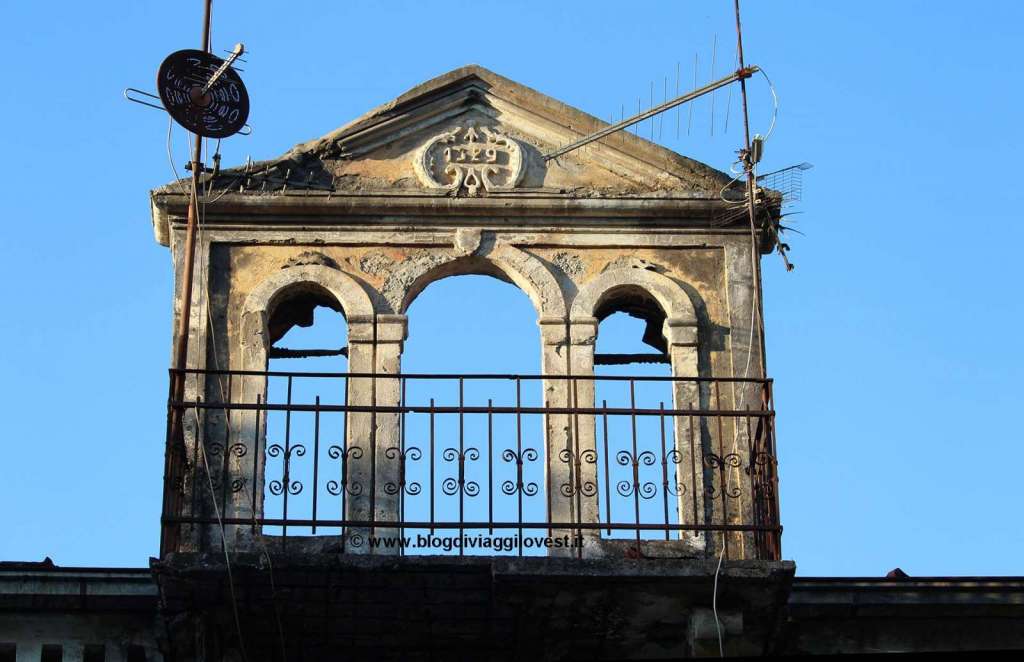 Cosa vedere a Pogdorica - Blog di viaggi