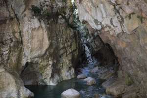Scopri di più sull'articolo Cilento: trekking tra Borghi e sorgenti
