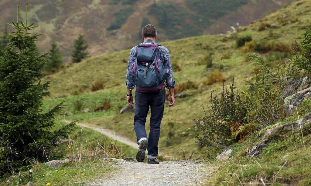 I viaggi italiani da fare in maniera sostenibile - Blog di viaggi