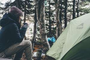 Scopri di più sull'articolo Com’è possibile viaggiare in modo sostenibile?