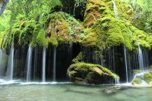 Scopri di più sull'articolo Il Cammino di San Nilo nel Cilento