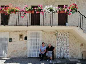 Scopri di più sull'articolo La Rivincita dei Borghi Italiani