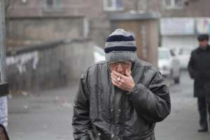 Scopri di più sull'articolo Viaggiare in solitaria in Armenia