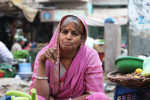Scopri di più sull'articolo Viaggio zaino in spalla nel Rajasthan: Bikaner