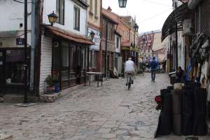 Scopri di più sull'articolo Cosa visitare in due giorni a Skopje