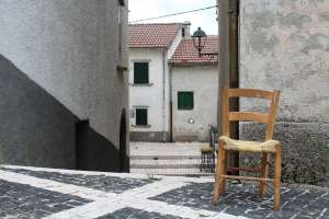 Scopri di più sull'articolo Itinerario di viaggio on the road in Molise