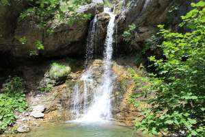 Scopri di più sull'articolo Escursione alla Cascata delle Barche