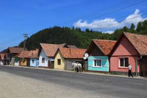 Scopri di più sull'articolo 11 cose da vedere a Brasov in un giorno