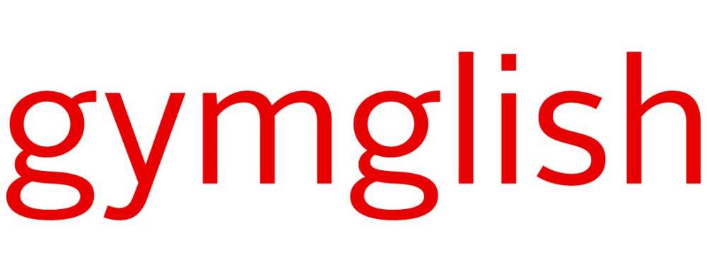 Impara la lingua con corsi on line - Blog di viaggi