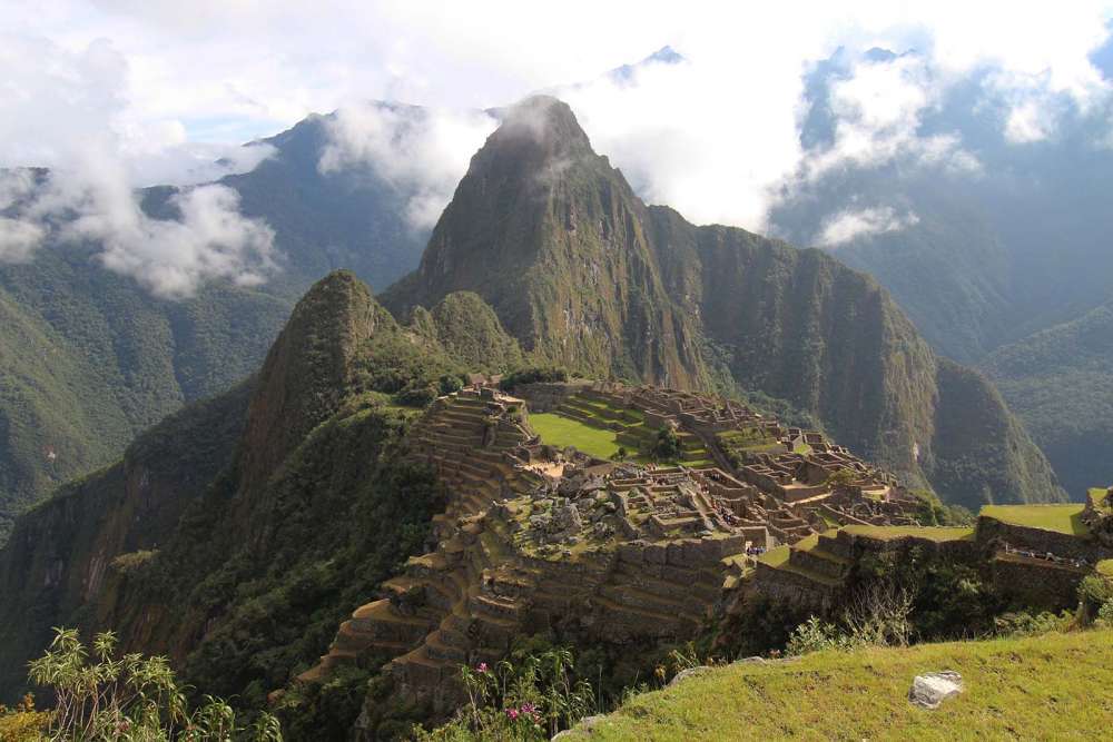 Scopri di più sull'articolo Visitare Machu Picchu in solitaria: info e costi