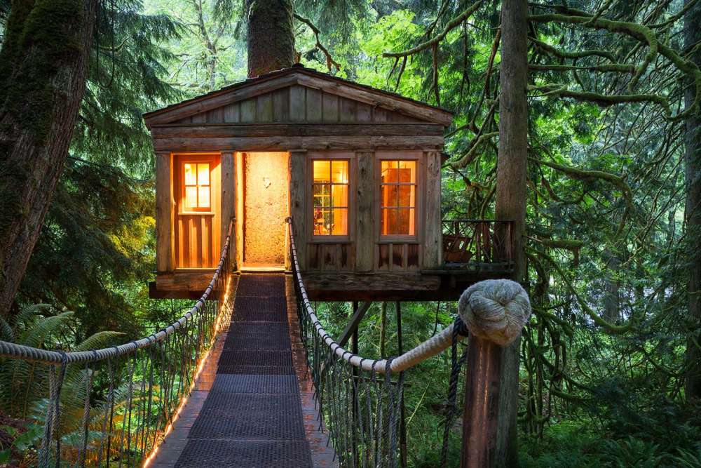 idee alternative per viaggiare nel 2023 - Images provided by Booking.com