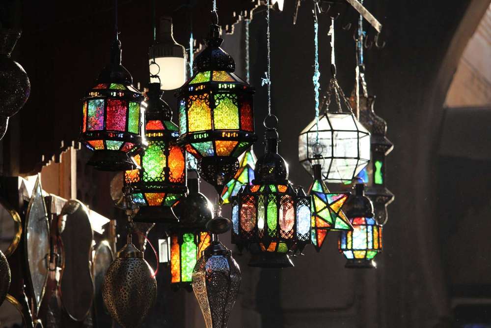 Scopri di più sull'articolo Itinerario in Marocco: da Fes a Marrakech