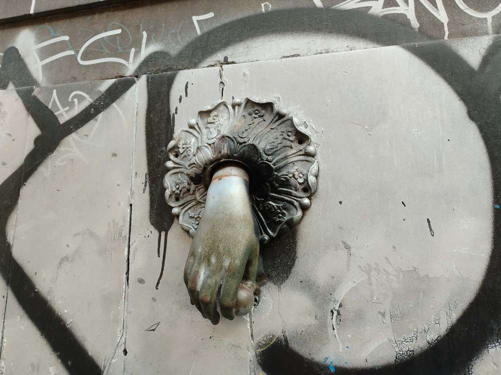 cose insolite da vedere a Catania - blog di viaggi