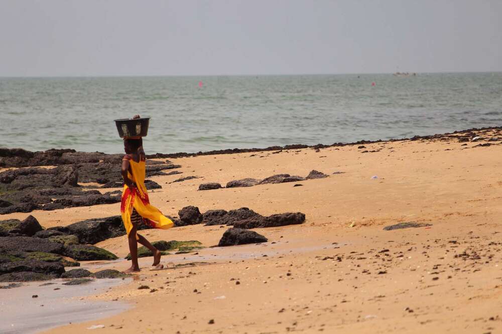 Scopri di più sull'articolo M’Bour in Senegal, cosa vedere in un giorno